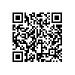 SIT8208AC-2F-25S-4-096000X QRCode