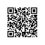 SIT8208AC-2F-25S-4-096000Y QRCode