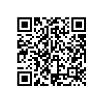 SIT8208AC-2F-25S-40-000000T QRCode