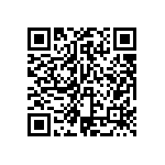 SIT8208AC-2F-25S-40-000000Y QRCode