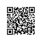 SIT8208AC-2F-25S-50-000000X QRCode