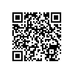 SIT8208AC-2F-25S-54-000000Y QRCode