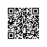 SIT8208AC-2F-25S-65-000000T QRCode