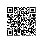 SIT8208AC-2F-25S-65-000000X QRCode