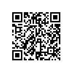 SIT8208AC-2F-25S-66-666000Y QRCode