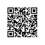 SIT8208AC-2F-25S-66-666600X QRCode