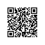 SIT8208AC-2F-25S-7-372800X QRCode