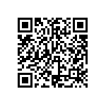 SIT8208AC-2F-25S-74-175824T QRCode