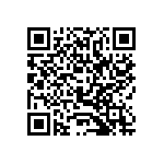 SIT8208AC-2F-25S-74-175824X QRCode