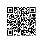 SIT8208AC-2F-25S-74-176000Y QRCode