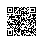 SIT8208AC-2F-25S-77-760000Y QRCode