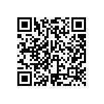 SIT8208AC-2F-25S-8-192000Y QRCode