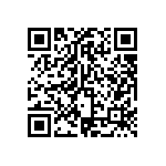 SIT8208AC-2F-28E-12-000000T QRCode