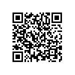 SIT8208AC-2F-28E-12-288000X QRCode