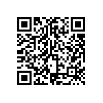 SIT8208AC-2F-28E-14-000000T QRCode