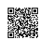 SIT8208AC-2F-28E-14-000000X QRCode