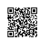 SIT8208AC-2F-28E-16-000000T QRCode