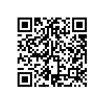 SIT8208AC-2F-28E-16-000000X QRCode