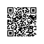 SIT8208AC-2F-28E-19-440000T QRCode