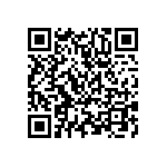 SIT8208AC-2F-28E-20-000000Y QRCode