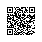 SIT8208AC-2F-28E-25-000625T QRCode