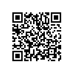 SIT8208AC-2F-28E-25-000625Y QRCode