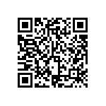 SIT8208AC-2F-28E-28-636300T QRCode