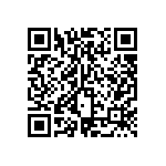 SIT8208AC-2F-28E-3-570000X QRCode