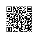 SIT8208AC-2F-28E-31-250000Y QRCode