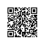 SIT8208AC-2F-28E-33-000000X QRCode