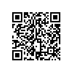 SIT8208AC-2F-28E-33-300000X QRCode