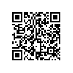 SIT8208AC-2F-28E-33-330000X QRCode