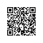 SIT8208AC-2F-28E-33-333330Y QRCode