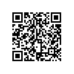 SIT8208AC-2F-28E-37-500000T QRCode