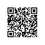 SIT8208AC-2F-28E-4-096000T QRCode