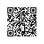 SIT8208AC-2F-28E-50-000000T QRCode