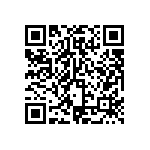 SIT8208AC-2F-28E-65-000000T QRCode