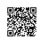 SIT8208AC-2F-28E-66-600000Y QRCode