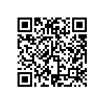 SIT8208AC-2F-28E-66-666000T QRCode