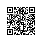 SIT8208AC-2F-28E-66-666000Y QRCode