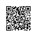 SIT8208AC-2F-28E-66-666600T QRCode