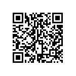 SIT8208AC-2F-28E-7-372800Y QRCode