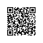 SIT8208AC-2F-28E-72-000000X QRCode