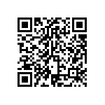 SIT8208AC-2F-28E-72-000000Y QRCode