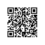 SIT8208AC-2F-28E-74-176000T QRCode