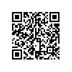 SIT8208AC-2F-28E-74-250000X QRCode