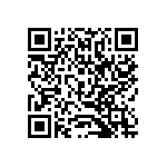 SIT8208AC-2F-28E-74-250000Y QRCode