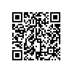 SIT8208AC-2F-28E-77-760000Y QRCode