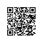 SIT8208AC-2F-28E-8-192000X QRCode