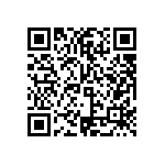 SIT8208AC-2F-28S-16-367667T QRCode